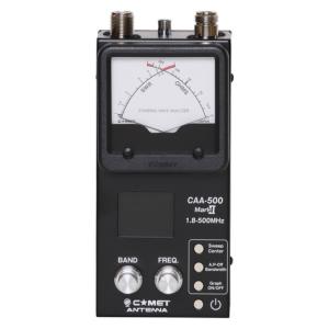 MFJ-223 HF/VHF帯 カラーグラフィック アンテナ アナライザー MFJ-223 HF/VHF帯 カラーグラフィック アンテナ アナライザー