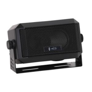 COMET（コメット） CF-30MR(CF30MR) ローパスフィルター 通過帯域