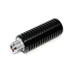 COMET（コメット） CF-30MR(CF30MR) ローパスフィルター 通過帯域