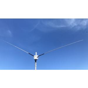 COMET（無線） CHV-5α(CHV5アルファ) コメット COMET HF5バンド