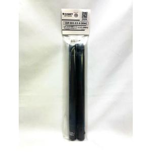 COMET（コメット） CF-30MR(CF30MR) ローパスフィルター 通過帯域