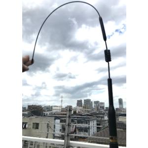 第一電波工業 SG7900 144/430MHz帯高利得2バンドモービルアンテナ 41G+hm67LqL._UF894,1000_QL80_.jpg