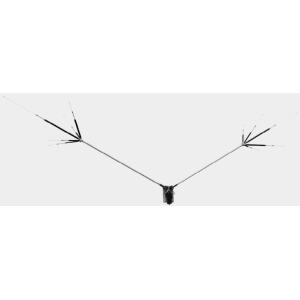 ダイアモンドスーパーゲイナーシリーズSG7700アンテナ 第一電波工業 SG7700 第一電波工業(ダイヤモンド) スーパー