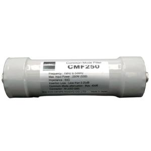 CMF250  第一電波工業(ダイヤモンド)　コモンモードフィルター
