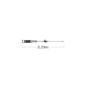第一電波工業 RHM12 第一電波(ダイヤモンド) 1.8MHz〜430MHzポータブル