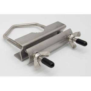 COMET（コメット） CF-30MR(CF30MR) ローパスフィルター 通過帯域