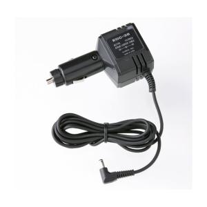 ALINCO（アルインコ） DM-330MV 安定化電源 スイッチング方式 : ハム