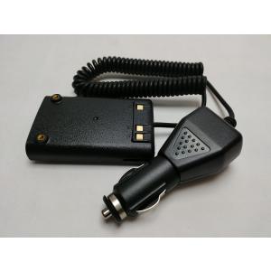 第一電波工業 GZD4000 第一電波工業(ダイヤモンド) スイッチング