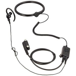 YAESU ヤエス　FT-65 デュアルバンドFMトランシーバー 楽天市場】FT-65 アマチュア無線機 ヤエス デュアルバンド FM