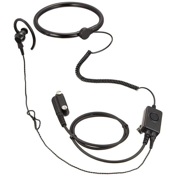 EM-01-581A(EM01581A) スタンダード STANDARD ヤエス 八重洲無線 YAE...