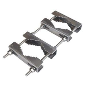 第一電波工業 TMB 第一電波(ダイヤモンド) 移動用タイヤ乗り上げ型簡易