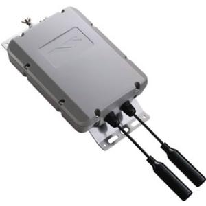 YAESU アンテナチューナー FC-50 Yaesu FC-50 Yaesu FC-50 External Antenna Tuners | DX Engineering