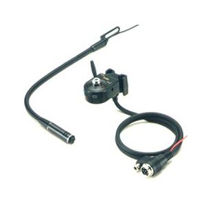 FX-6 アドニス ADONIS モービルマイク 横着マイク トラックに最適！ FX6