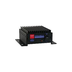 第一電波工業 GZD4000 第一電波工業(ダイヤモンド) スイッチングモード