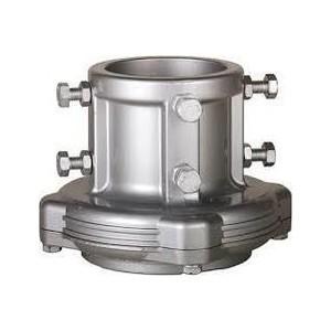 ダイアモンドスーパーゲイナーシリーズSG7700アンテナ 第一電波