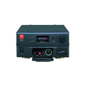 GZV4000 第一電波工業(ダイヤモンド) スイッチングモード直流安定化電源 40A/断続43A ...