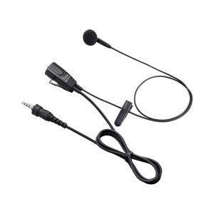 ICOM（アイコム） OPC-025D(OPC025D) ICOM 6P DC電源ケーブル 3m/30A