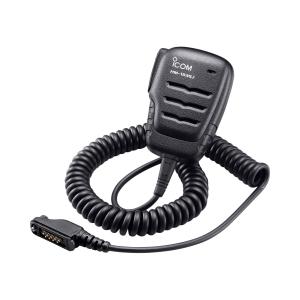 八重洲無線 SP-10(SP10) ヤエス YAESU 高音質外部スピーカー : ハム