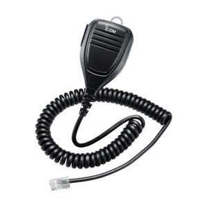 ICOM（アイコム） IC-DPR7SBT PLUS(ICDPR7SBTPLUS) 【増波対応】携帯型