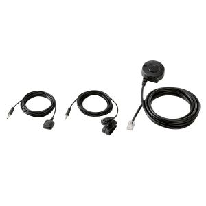 ICOM（アイコム） ID-4100(ID4100) ICOM 144/430MHz デュオバンド