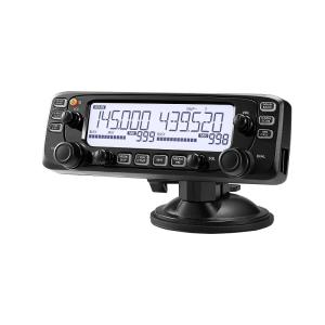 IC-2730(IC2730) アイコム IC...の詳細画像2