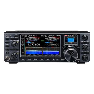 IC-7760(IC7760) アイコム IC...の詳細画像1