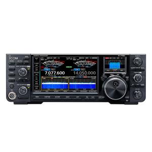 IC-7760(IC7760) アイコム IC...の詳細画像2