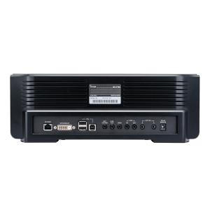IC-7760(IC7760) アイコム IC...の詳細画像3