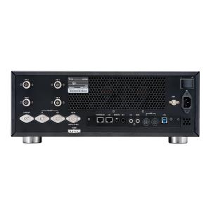 IC-7760(IC7760) アイコム IC...の詳細画像5