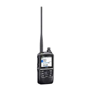 ICOM IC-T10(ICT10) アイコム 144/430MHz デュアルバンド 5W FM ICOM IC-T10(ICT10) アイコム 144/430MHz デュアルバンド 5W FM