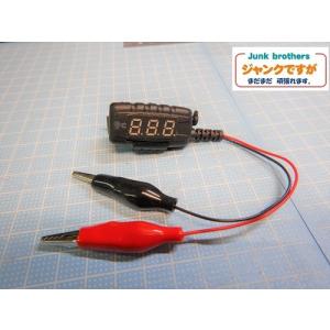 八重洲無線 FTM-200D (FTM200D) ヤエス YAESU 50W機 C4FM/FM 144