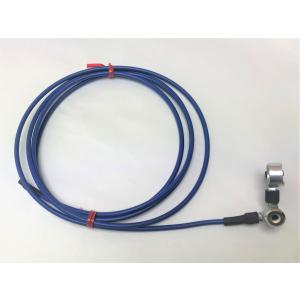 MCR-II(MCR-2)用 ラジアルキット ラジアルくん ハムショップマッコイオリジナル