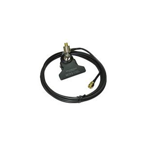 第一電波工業 X300 第一電波工業(ダイヤモンドアンテナ)144/430MHz帯高