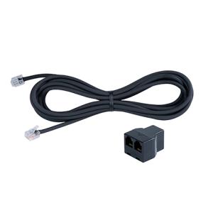 八重洲無線 SBH-28(SBH28) ヤエス YAESU 急速充電用クレードル : ハム