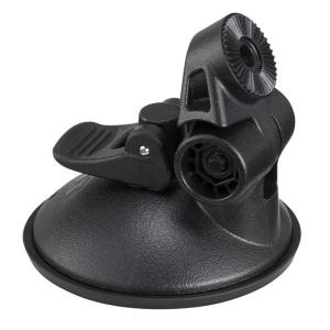 COMET（コメット） CDC-3200V(CDC3200V) COMET DC-DCコンバーター 直流