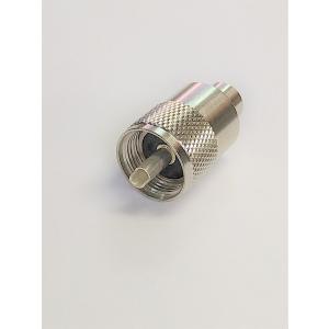 COMET（コメット） CDC-3200V(CDC3200V) COMET DC-DCコンバーター 直流