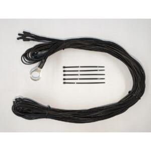 COMET（コメット） CF-30MR(CF30MR) ローパスフィルター 通過帯域