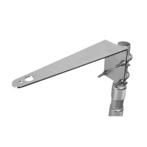 RHM8B(RHM-8B) 第一電波工業(ダイヤモンド) 17〜50MHz帯広帯域