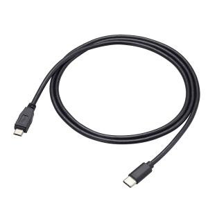 ICOM（アイコム） OPC-025D(OPC025D) ICOM 6P DC電源ケーブル 3m/30A