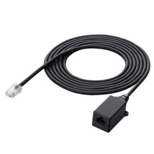 第一電波工業 RHM10 第一電波(ダイヤモンド) 7〜430MHz帯移動時用