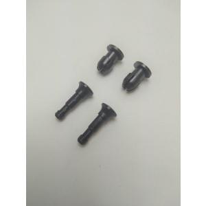 ナイラッチ 松下電器産業 National RJX-601用 定形外郵便/ネコポス対応商品
