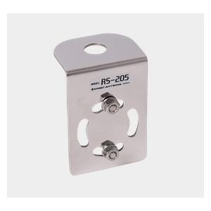 COMET（コメット） MCBIII ふみたてくん モービル移動用簡易ポール立て