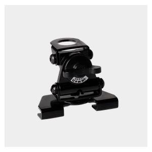 COMET（コメット） MCBIII ふみたてくん モービル移動用簡易ポール立て