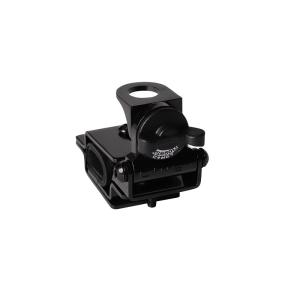 COMET（コメット） MCBIII ふみたてくん モービル移動用簡易ポール立て