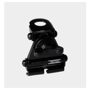 COMET（コメット） CF-30MR(CF30MR) ローパスフィルター 通過帯域