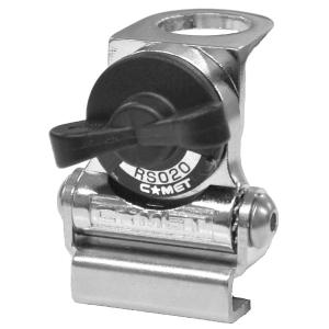 COMET（コメット） MCBIII ふみたてくん モービル移動用簡易ポール立て