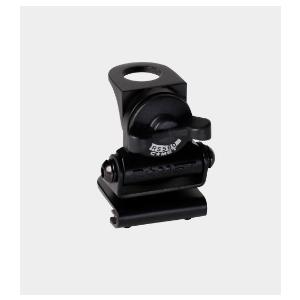 COMET（コメット） MCBIII ふみたてくん モービル移動用簡易ポール立て