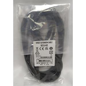 八重洲無線 FC-80(FC80) ヤエス YAESU HF/50MHz帯10W FTX-1Field用