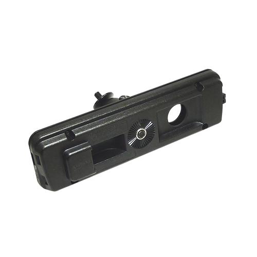 SJMK-500(SJMK500) ヤエス 八重洲無線 YAESU スイングヘッドキッド