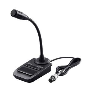 八重洲無線 FTM-200D (FTM200D) ヤエス YAESU 50W機 C4FM/FM 144